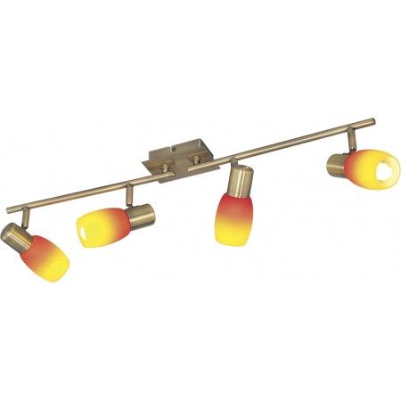 Spot Smart PL4 Klausen